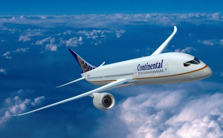 宿迁到罗马尼亚机场航空货运_宿迁到罗马尼亚航空快递加急件